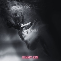 You Can Call Me Crazy - song and lyrics by Kimmy Kim