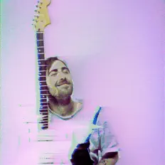 Listen to running joke, watch music videos, read bio, see tour dates & more!