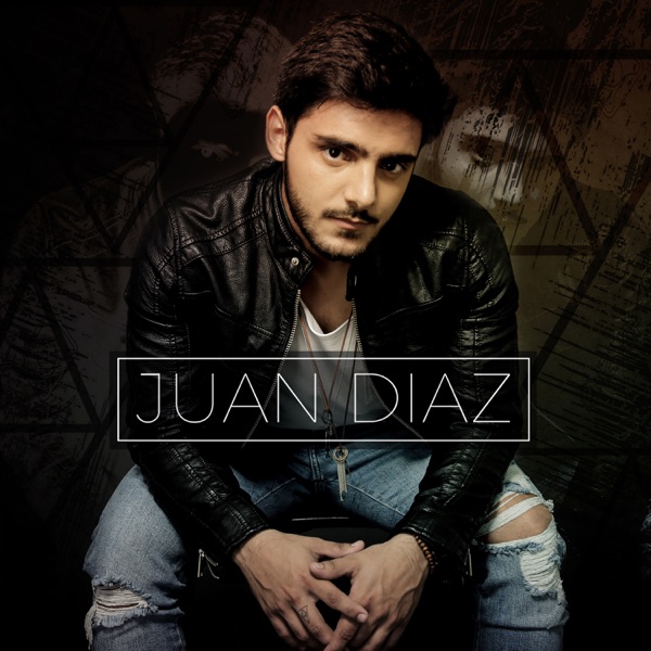 Juan Diaz - Single