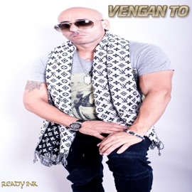 Vengan To (feat. Gammy) Roka El Tren