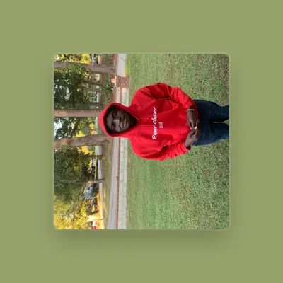 Listen to Balegangbig, watch music videos, read bio, see tour dates & more!