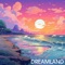 Dreamland artwork
