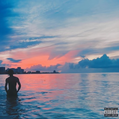 New To You - Single
