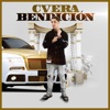 Bendición - Single