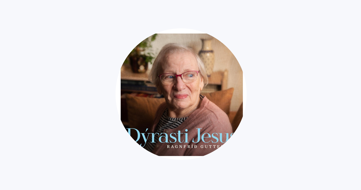 Regin Guttesen - Apple Music