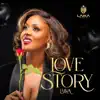 Laika - Love Story