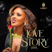 Love Story — Laika