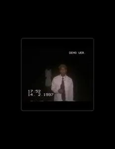Ouve OkSeven, vê vídeos de música, lê a biografia, vê as datas da digressão e muito mais!