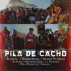 Stream & download Pila De Cacho (feat. La Perversa, Niño Freestyle, Young Gatillo & DJ Patio) - Single