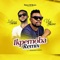 Ikpemoba Remix (feat. Influence Akaba) - Uyi Talent lyrics