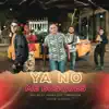 Son De la Trinka - Ya No Me Busques