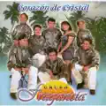 grupo fragancia