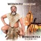 Washo Ushaka - Bongumusa Dlamini lyrics