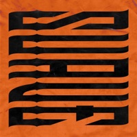 Suave - Single - PRIMO