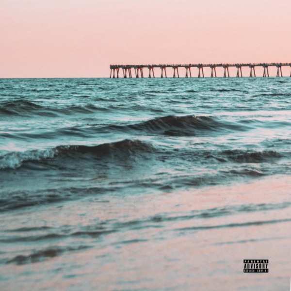 So Right (feat. Wesstyles)