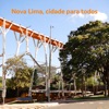 Prefeitura de Nova Lima