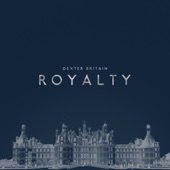 Royalty artwork