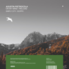 On My Mind / Reload - Agustin Pietrocola, Simply City & Scippo