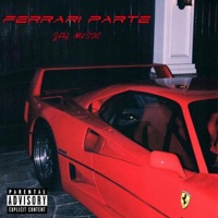 FERRARI PART2 (feat. JayAlienDR) - Single - Moisxs Mvsic