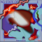 NQ State of Mind, Vol. 2 (Mixed) [DJ Mix]