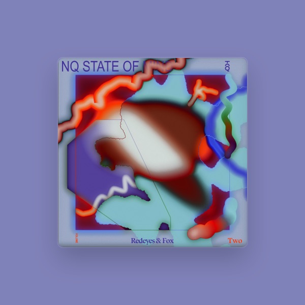 Fox's avatar
