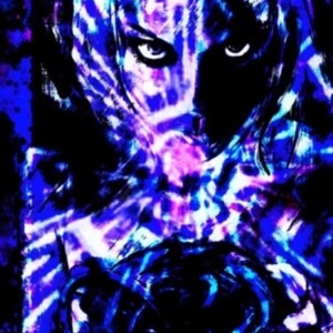 Move It (Sped Up)