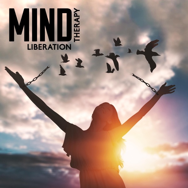 Mind Liberation Therapy: Relaxation Sessions