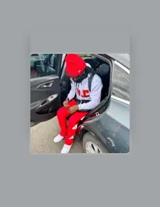 收听 Kash Khassa、观看音乐视频、阅读小传、查看巡演日期等 ！