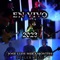 Javier Torres Jr - Jose Luis Miramontes lyrics