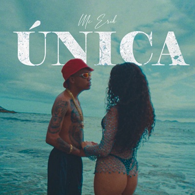 Única - Single