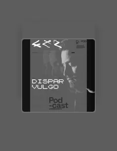 Listen to Dispar Vulgo, watch music videos, read bio, see tour dates & more!