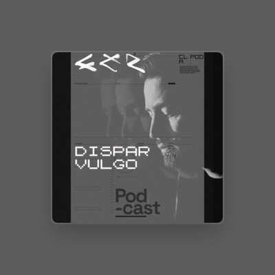 Listen to Dispar Vulgo, watch music videos, read bio, see tour dates & more!