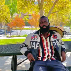 Dengarkan Taedo Bills, tonton video musik, baca bio, lihat tanggal tur & lainnya!