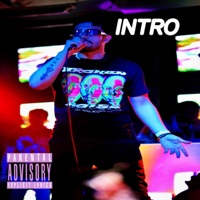 Intro - Single - Young Rein