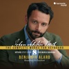 Benjamin Alard French Suite No. 2 in C Minor, BWV 813: III. Sarabande Johann Sebastian Bach: The Complete Works for Keyboard, Vol. 8: Köthen, 1717–1723 - For Maria Barbara