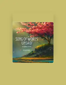 Listen to Chizua, watch music videos, read bio, see tour dates & more!