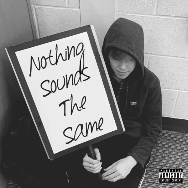 Nothing Sounds the Same