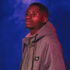 Bill Babyを聴いたり、ミュージックビデオを鑑賞したり、経歴やツアー日程などを確認したりしましょう！