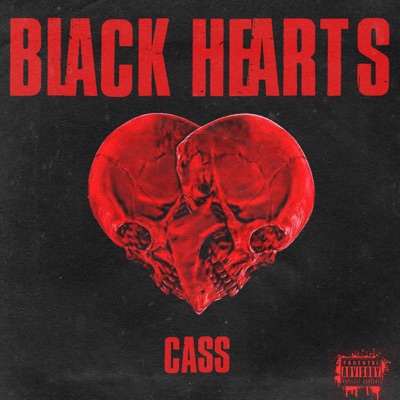 Black Hearts