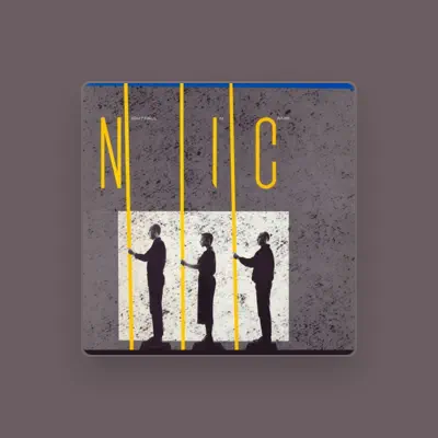 Listen to Nightfall In Camp, watch music videos, read bio, see tour dates & more!