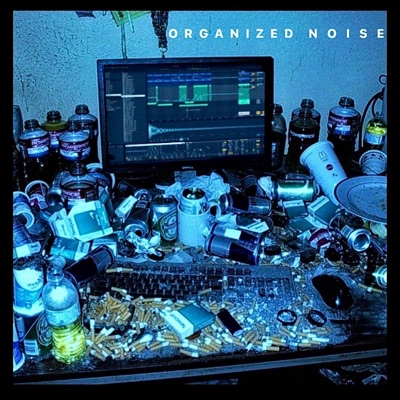 Organized Noise