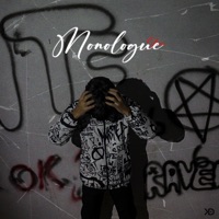 Monologue - Single - Sohayb