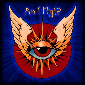 Am I High? (feat. Ray Benson) - Single