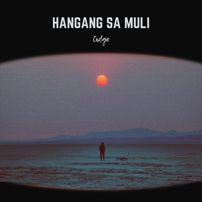 Hanggang Sa Muli - Single