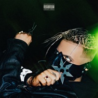 Sayonara Boy 143 - Allj