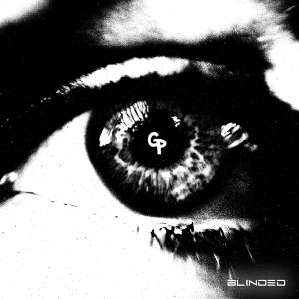 Blinded - EP