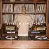 The Armada Orchestra - For The Love Of Money (Mixed)