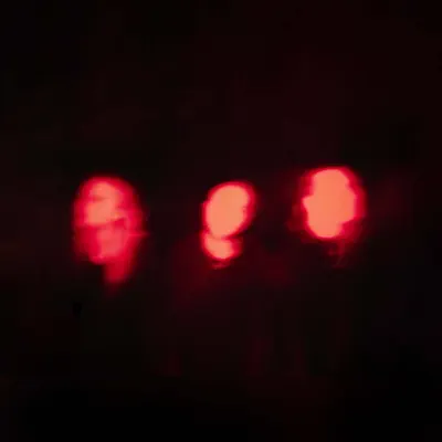 Listen to Laity, watch music videos, read bio, see tour dates & more!