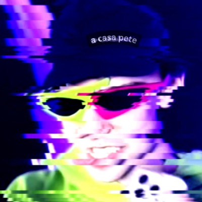 Ultramegasuperslower TikTok$ - A Casa Pete