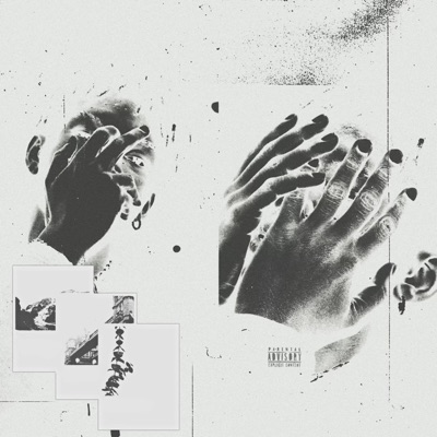 Race - Single